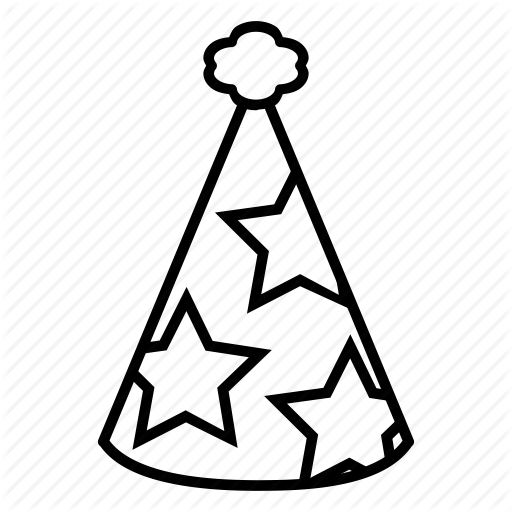 Free Dress Black And White Dress Line Clipart Clipart Transparent Background