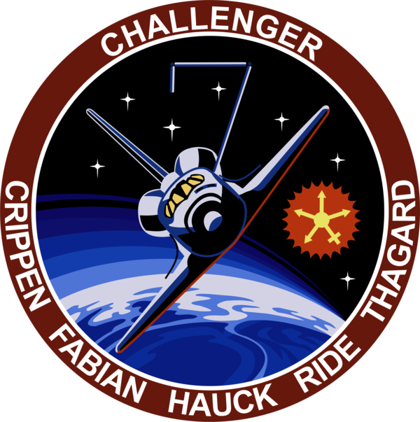 Free Astronaut Clock Logo Wall Clock Clipart Clipart Transparent Background