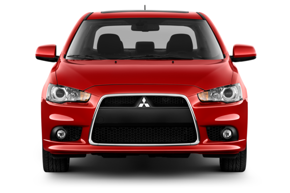 Free Family Car Vehicle Mitsubishi Clipart Clipart Transparent Background
