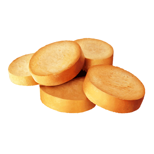 Free Cheese Montasio Processed Cheese Cheese Clipart Clipart Transparent Background