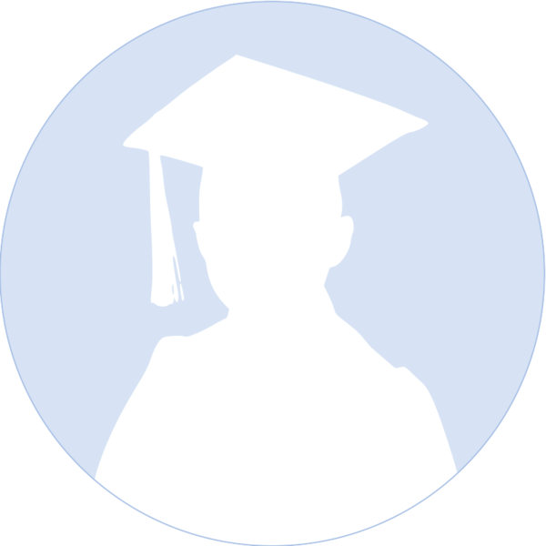 Free Graduation Circle Joint Clipart Clipart Transparent Background