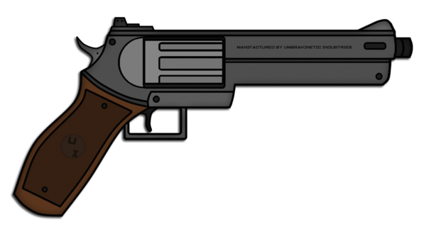 Free Gun Weapon Gun Firearm Clipart Clipart Transparent Background