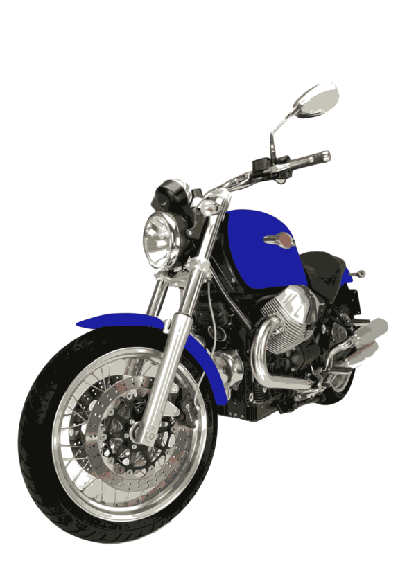 Free Motorcycle Motorcycle Vehicle Motorcycle Accessories Clipart Clipart Transparent Background