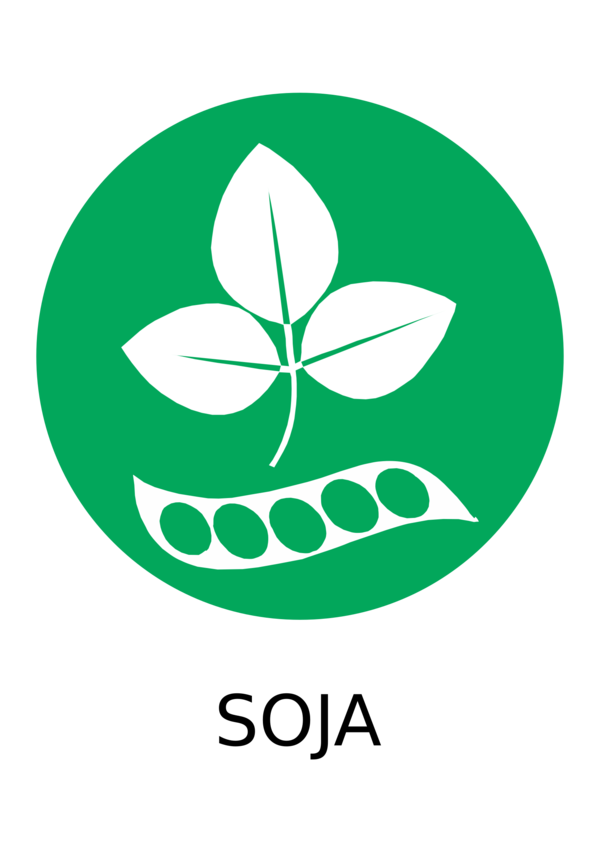 Free Milk Leaf Logo Line Clipart Clipart Transparent Background
