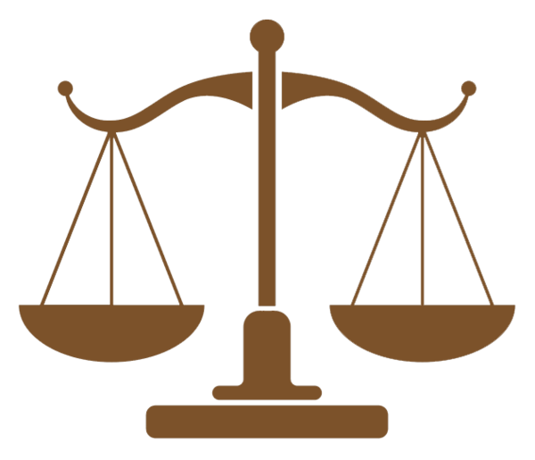 Free Judge Weighing Scale Line Angle Clipart Clipart Transparent Background