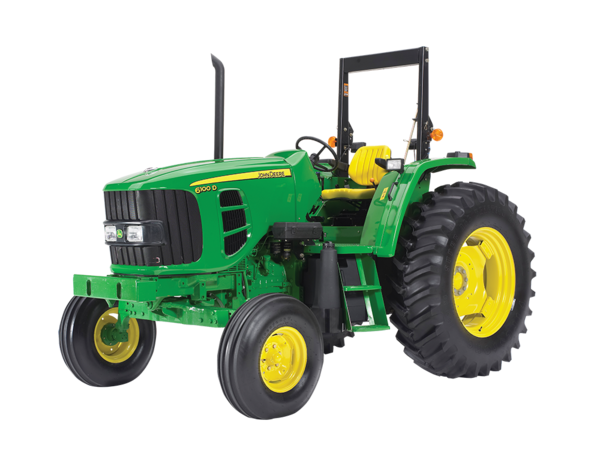 Free Sales Tractor Vehicle Clipart Clipart Transparent Background
