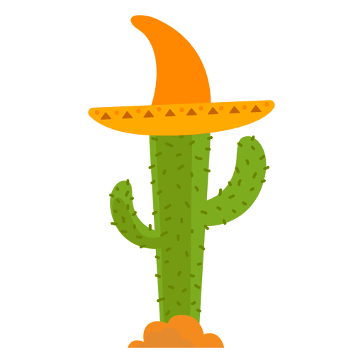 Free Cactus Plant Flowerpot Cactus Clipart Clipart Transparent Background