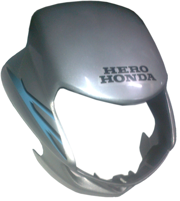 Free Baseball Headgear Helmet Personal Protective Equipment Clipart Clipart Transparent Background