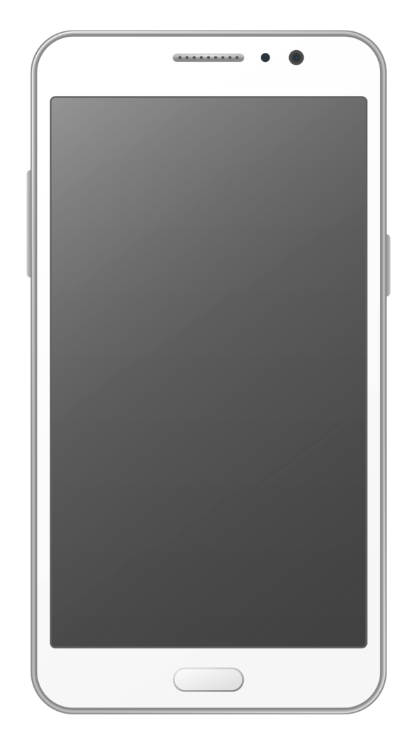 Free Phone Mobile Phone Gadget Communication Device Clipart Clipart Transparent Background