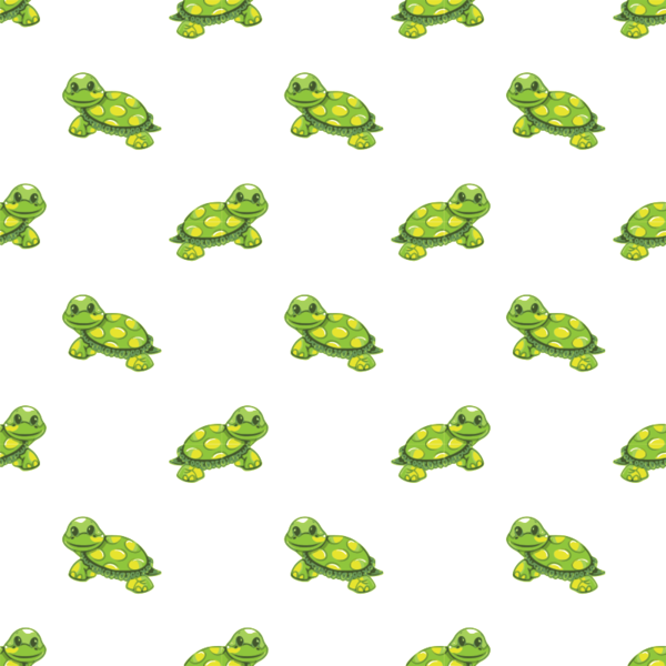 Free Turtle Frog Leaf Line Clipart Clipart Transparent Background
