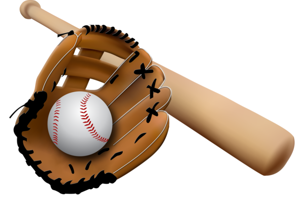 Free Baseball Baseball Equipment Baseball Glove Personal Protective Equipment Clipart Clipart Transparent Background