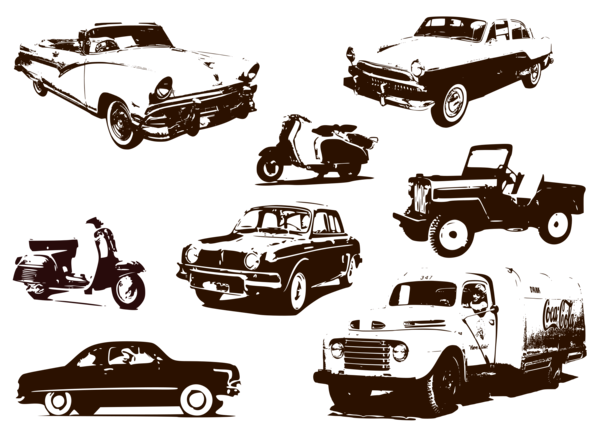 Free Car Car Vehicle Play Vehicle Clipart Clipart Transparent Background