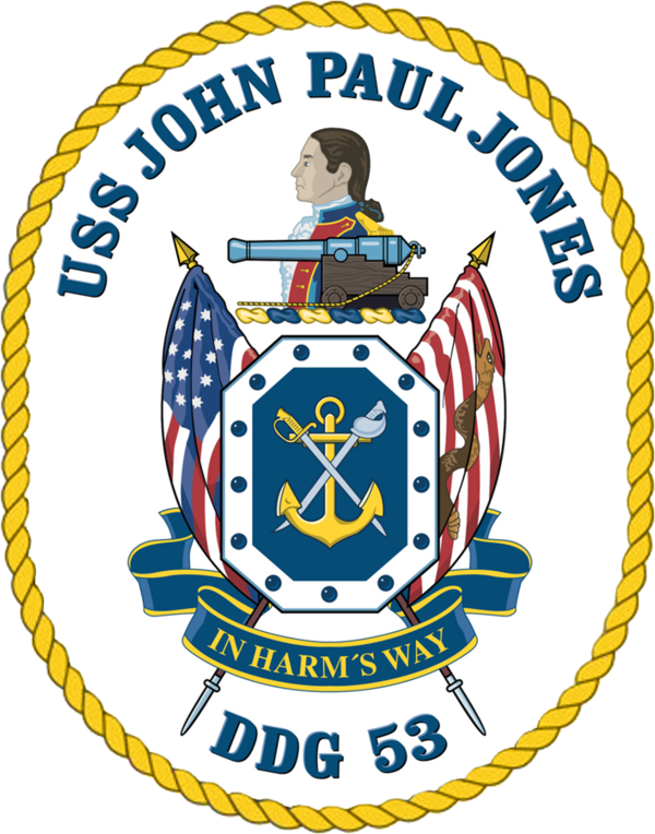 Free Navy Logo Area Crest Clipart Clipart Transparent Background