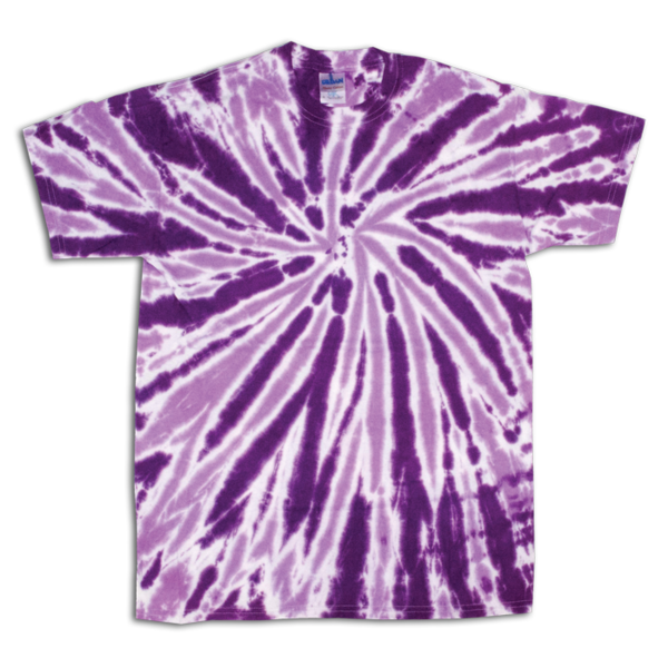 Free Tie Violet Lilac Textile Clipart Clipart Transparent Background