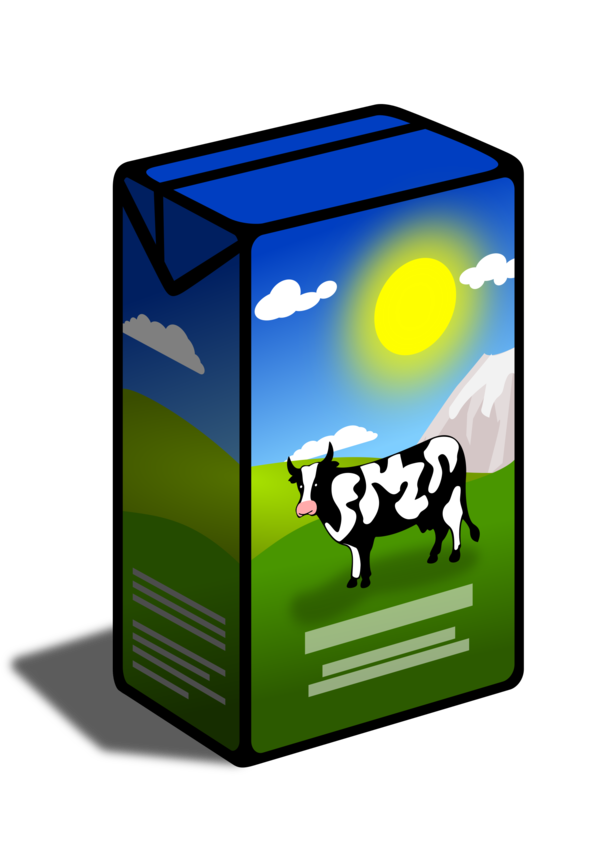 Free Milk Technology Grass Ball Clipart Clipart Transparent Background