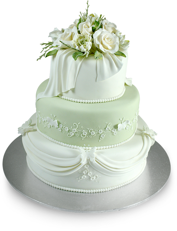 Free Cake Wedding Cake Sugar Cake Cake Decorating Clipart Clipart Transparent Background
