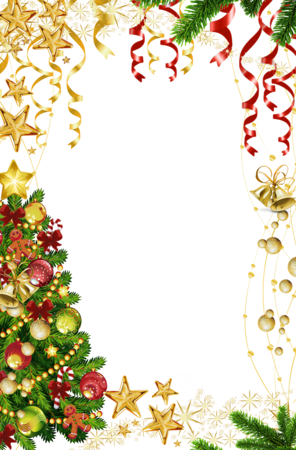 Free Christmas Christmas Decoration Christmas Flower Clipart Clipart Transparent Background