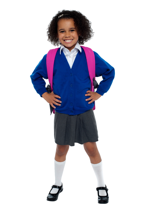 Free School Clothing Cheerleading Uniform Boy Clipart Clipart Transparent Background