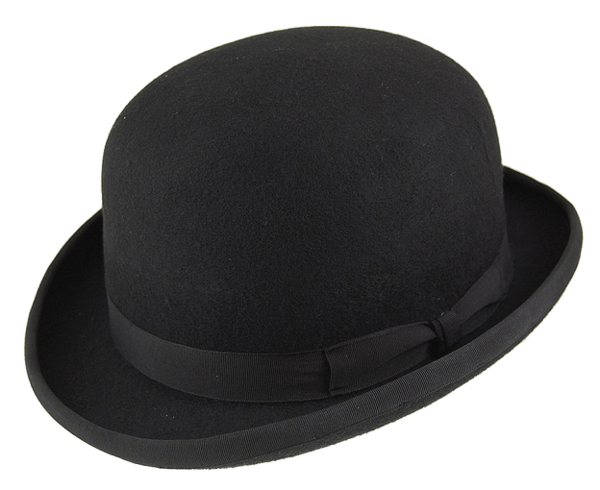 Free Boss Hat Headgear Clipart Clipart Transparent Background