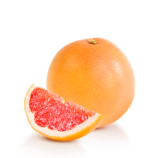 Free Juice Fruit Citrus Citric Acid Clipart Clipart Transparent Background
