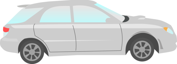 Free Car Vehicle Car Vehicle Door Clipart Clipart Transparent Background