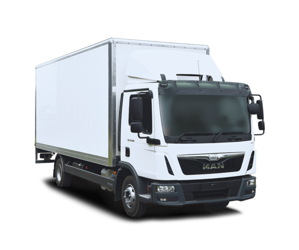 Free Truck Transport Vehicle Truck Clipart Clipart Transparent Background
