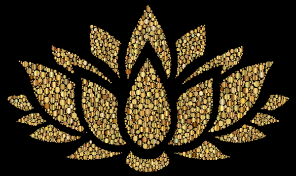 Free Leaf Leaf Symmetry Crown Clipart Clipart Transparent Background