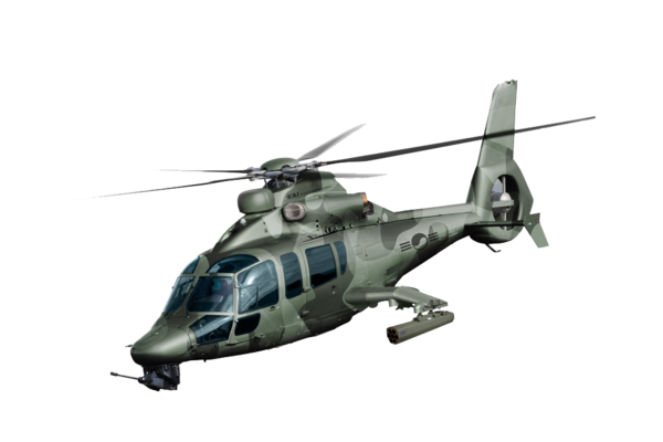 Free Air Force Helicopter Helicopter Rotor Aircraft Clipart Clipart Transparent Background