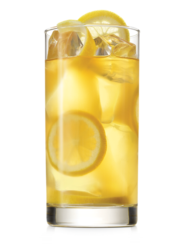 Free Whiskey Drink Harvey Wallbanger Highball Glass Clipart Clipart Transparent Background