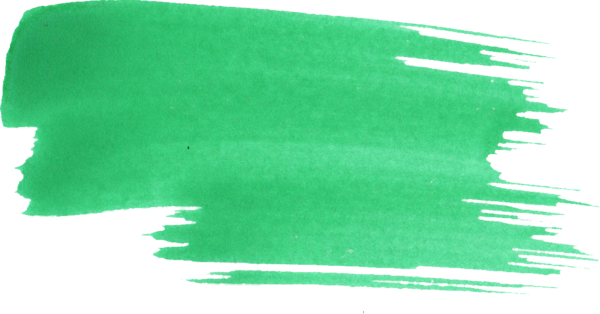 Free Book Leaf Aqua Grass Clipart Clipart Transparent Background