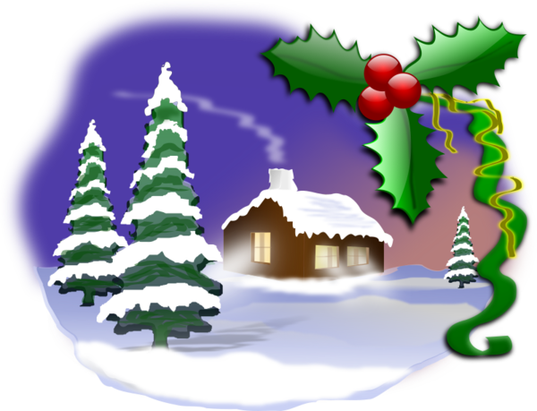 Free Tree Christmas Christmas Tree Christmas Ornament Clipart Clipart Transparent Background