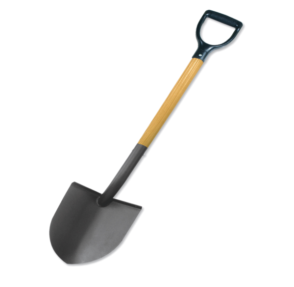Free Garden Hardware Tool Clipart Clipart Transparent Background