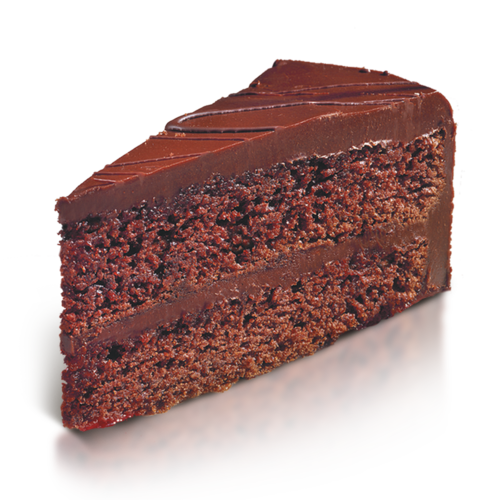 Free Dessert Chocolate Chocolate Cake Sachertorte Clipart Clipart Transparent Background