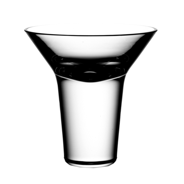 Free Cocktail Glass Tableware Drinkware Clipart Clipart Transparent Background