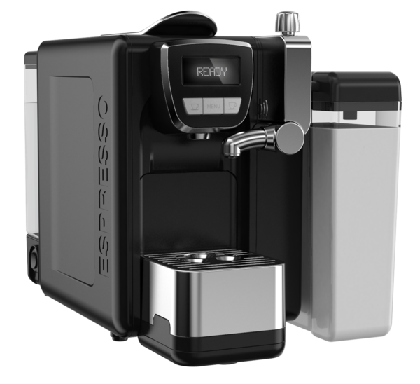 Free Coffee Coffeemaker Espresso Machine Home Appliance Clipart Clipart Transparent Background