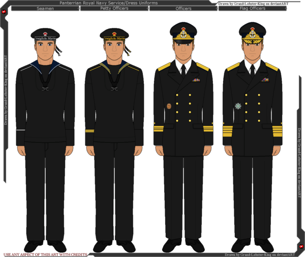 Free Air Force Military Uniform Uniform Security Clipart Clipart Transparent Background