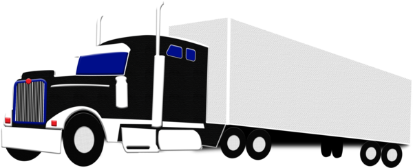 Free Car Transport Vehicle Technology Clipart Clipart Transparent Background