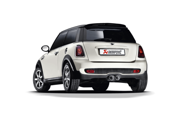 Free Car Car Vehicle Mini Clipart Clipart Transparent Background