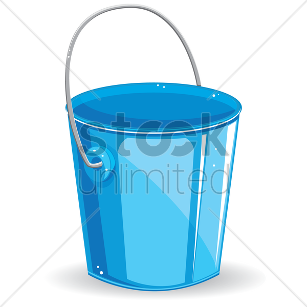 Free Water Plastic Clipart Clipart Transparent Background