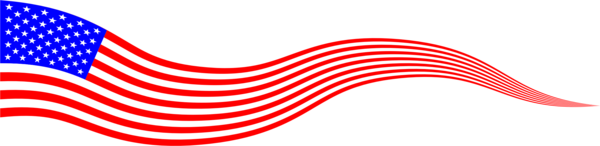 Free Flag Day Text Line Area Clipart Clipart Transparent Background