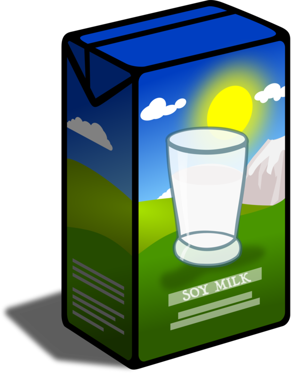 Free Water Glass Drinkware Water Clipart Clipart Transparent Background
