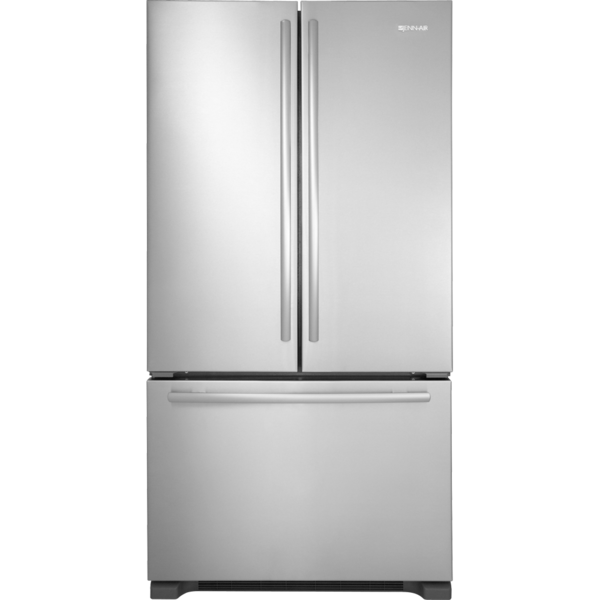 Free Water Refrigerator Home Appliance Major Appliance Clipart Clipart Transparent Background