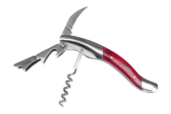Free Beer Pliers Tool Clipart Clipart Transparent Background