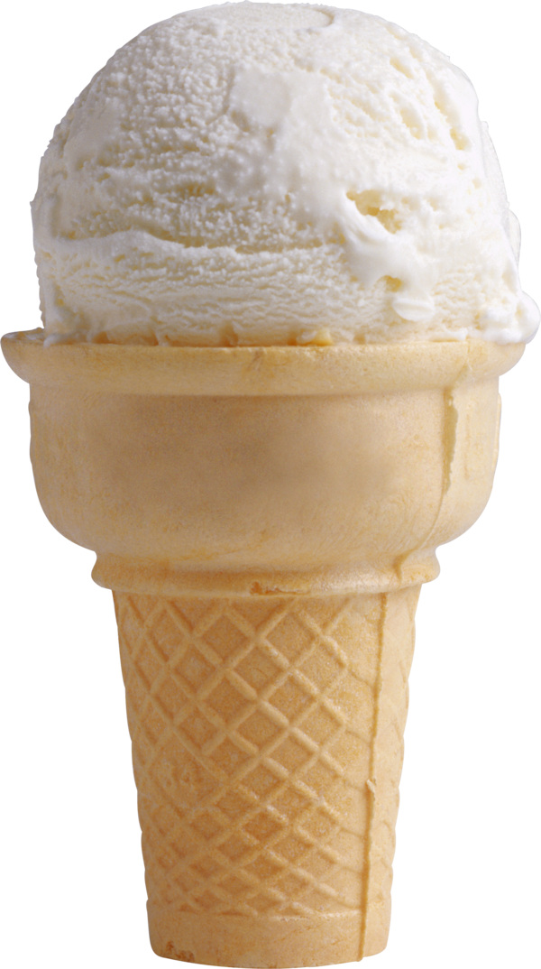 Free Dessert Ice Cream Cone Ice Cream Dondurma Clipart Clipart Transparent Background