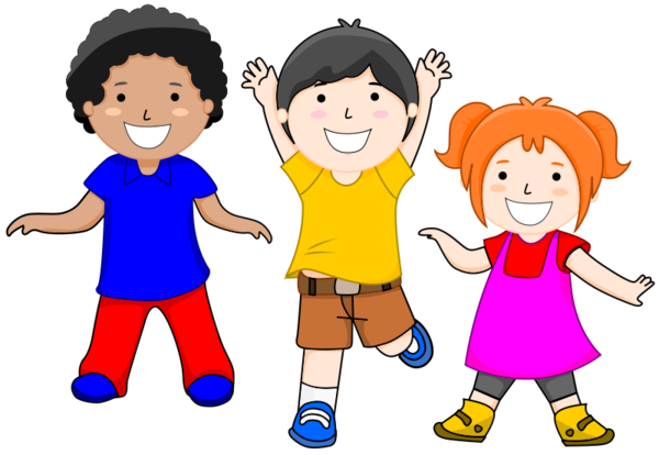Free Child Child Facial Expression Social Group Clipart Clipart Transparent Background