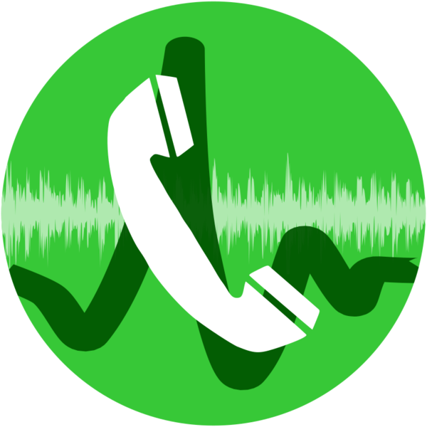 Free Phone Text Grass Logo Clipart Clipart Transparent Background