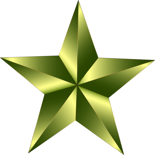 Free Leaf Leaf Star Symmetry Clipart Clipart Transparent Background