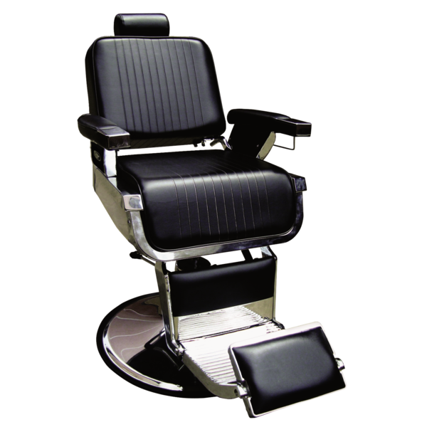 Free Barber Furniture Chair Car Seat Cover Clipart Clipart Transparent Background