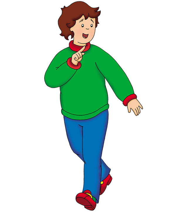 Free Christmas Clothing Man Facial Expression Clipart Clipart Transparent Background