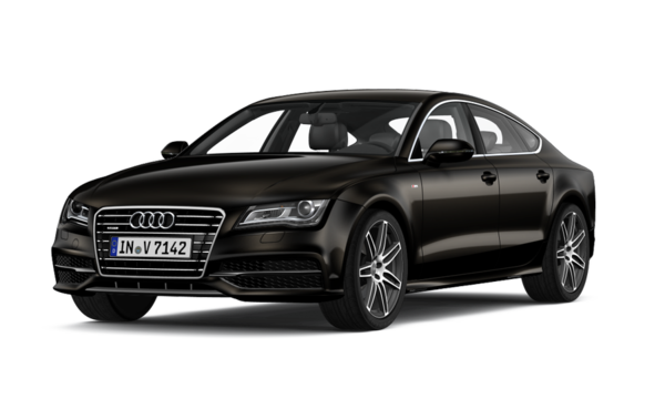 Free Family Car Vehicle Audi Clipart Clipart Transparent Background